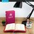 Biblia Dios Habla Hoy - (DHH) - Católica - Piel - Fucsia en internet