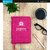 Biblia Dios Habla Hoy - (DHH) - Católica - Piel - Fucsia - BibleHouse | Biblias y Libros 