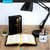 Biblia Dios Habla Hoy - Católica - Piel - BibleHouse | Biblias y Libros 