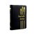 Biblia Dios Habla Hoy - Católica - Piel