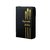 Biblia Dios Habla Hoy - Católica - Piel - comprar online