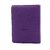 Biblia Católica Para Jóvenes Didáctica - Con Cremallera - Morada - BibleHouse | Biblias y Libros 