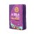 Biblia Católica Para Jóvenes Didáctica - Con Cremallera - Morada - comprar online
