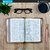 Biblia Católica De América - Flores en internet
