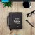Biblia Sagrada Católica - Con Manija - Marrón - BibleHouse | Biblias y Libros 