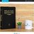Biblia De Estudio Explicada Reina Valera 1960 en internet