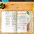 Imagen de Biblia Interactiva Para Niños - La Gran Historia - NTV