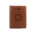Biblia Personalizada IPUC Reina Valera 1960 - Letra Gigante -Café - Con Himnario - BibleHouse | Biblias y Libros 