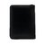 Biblia Personalizada IPUC Reina Valera 1960 - Negra 045 -Con Himnario - BibleHouse | Biblias y Libros 