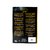 Biblia De Estudio Macarthur Reina Valera 1960 - Tapa Dura - BibleHouse | Biblias y Libros 