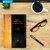 Biblia De Estudio Macarthur Reina Valera 1960 Tapa Rustica en internet