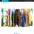 Biblia Infantil Para Pequeñines - Ilustrada - BibleHouse | Biblias y Libros 