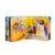 Biblia Infantil Para Pequeñines - Ilustrada - comprar online