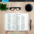 Santa Biblia Misionera - Nueva Versión Internacional - NVI - comprar online