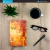 Santa Biblia Misionera - Nueva Versión Internacional - NVI - BibleHouse | Biblias y Libros 