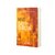 Santa Biblia Misionera - Nueva Versión Internacional - NVI - comprar online