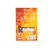 Santa Biblia Misionera - Nueva Versión Internacional - NVI - BibleHouse | Biblias y Libros 