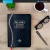Biblia De Estudio Reina Valera 1960 Palabra Clave en internet