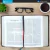 Biblia De Estudio Reina Valera 1960 Palabra Clave - BibleHouse | Biblias y Libros 