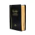 Biblia De Estudio Reina Valera 1960 Palabra Clave - comprar online
