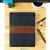 Biblia De Estudio Spurgeon - Reina Valera 1960 Piel - BibleHouse | Biblias y Libros 
