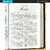 Biblia De Estudio Spurgeon - Reina Valera 1960 Piel - comprar online