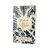 Libro Devocional Un Año En La Biblia - Para Mujer - comprar online