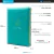 Biblia NTV Letra Grande - Edición Ziper - Con Cremallera - BibleHouse | Biblias y Libros 
