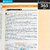 Biblia Devocional Diario Encuentro Con Dios - RVC Aguamarina - comprar online