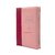 Biblia Reina Valera 1960 Cristiana - Letra Supergigante - Rosa - comprar online