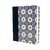 Biblia Cristiana De Apuntes Reina Valera 1960 - Letra Grande - Azul - comprar online
