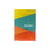 Biblia De Estudio Arco Iris Reina Valera 1960 - Tapa dura - comprar online