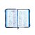 Biblia Reina Valera 1960 Letra Grande Azul - comprar online