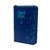 Biblia Reina Valera 1960 Letra Grande Azul - comprar online