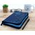 Biblia Reina Valera 1960 Letra Grande Azul en internet