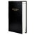 Biblia Bilingüe Reina Valera 1960 - King James KJV - comprar online