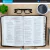 Biblia Cristiana Reina Valera 1960 - Letra Gigante - Índice - Café - BibleHouse | Biblias y Libros 