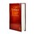 Biblia De Estudio Diario Vivir Reina Valera 1960 - Tapa Dura - comprar online
