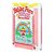 Biblia Infantil Para Niñas - Tapa Dura Rosado - comprar online