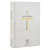 Biblia Bilingüe NLT - NTV Tapa Dura
