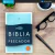 Biblia Del Pescador Reina Valera 1960 - RVR Tapa Dura en internet