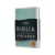 Biblia Del Pescador Reina Valera 1960 - RVR Tapa Dura - comprar online