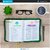 Biblia Católica Para Jóvenes Didáctica - Con Forro - Verde en internet