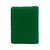Biblia Católica Para Jóvenes Didáctica - Con Forro - Verde