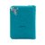 Biblia Personalizada IPUC Reina Valera 1960 - Agua Marina 045 - Con Himnario - tienda online