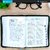 Biblia Personalizada IPUC Reina Valera 1960 - Verde 045 Índice - Con Himnario en internet