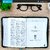 Biblia Personalizada IPUC Reina Valera 1960 - Verde 045 Índice - Con Himnario - BibleHouse | Biblias y Libros 