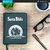 Biblia Personalizada IPUC Reina Valera 1960 - Verde 045 Índice - Con Himnario en internet
