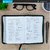Biblia Personalizada IPUC Reina Valera 1960 - Verde 045 Índice - Con Himnario
