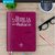 Biblia Para La Predicación Reina Valera 1960 - Fucsia - BibleHouse | Biblias y Libros 